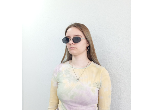 VOV 9535 Солнцезащитные очки