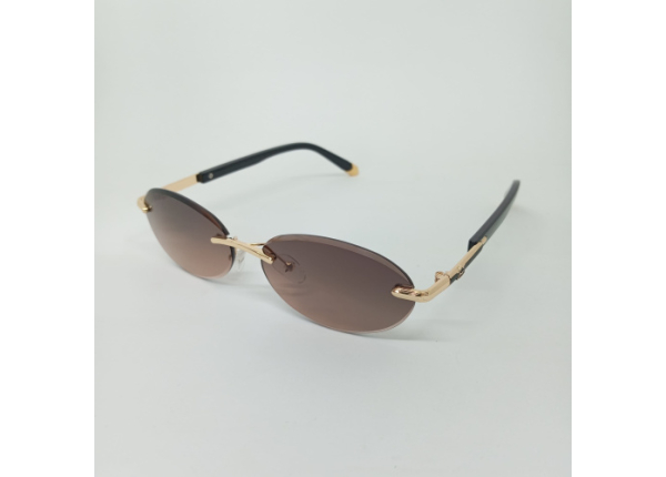 OCEAN DRIVE 2526 Солнцезащитные очки