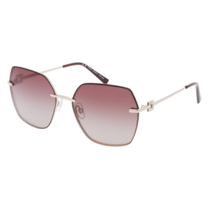 INVU IB12501B Солнцезащитные очки