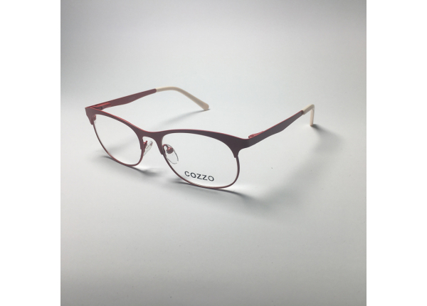 Оправа COZZO JM825