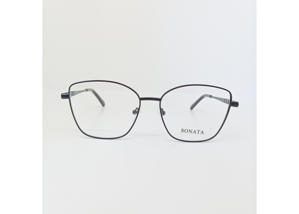Оправа SONATA MB1622