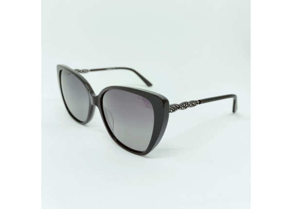 SONATA 6349NP Солнцезащитные очки