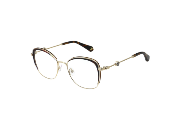 Оправа CHRISTIAN LACROIX CL3090 129