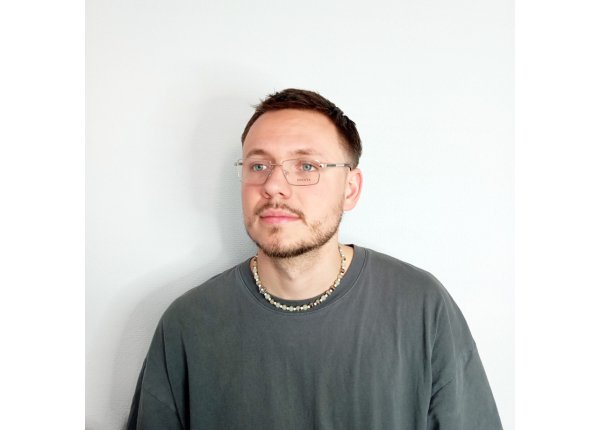 Оправа SONATA CK8014 