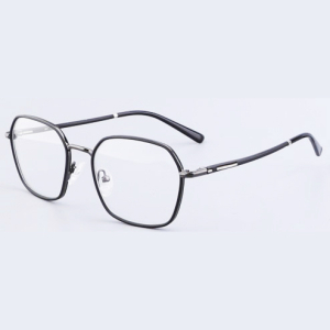 Оправа SONATA 17094A23