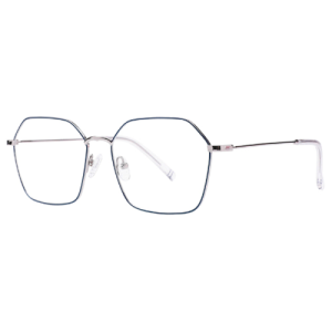 Оправа SONATA MW1020