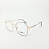 Оправа LIFESTYLE 2024,3002
