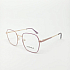 Оправа LIFESTYLE 2024,3003
