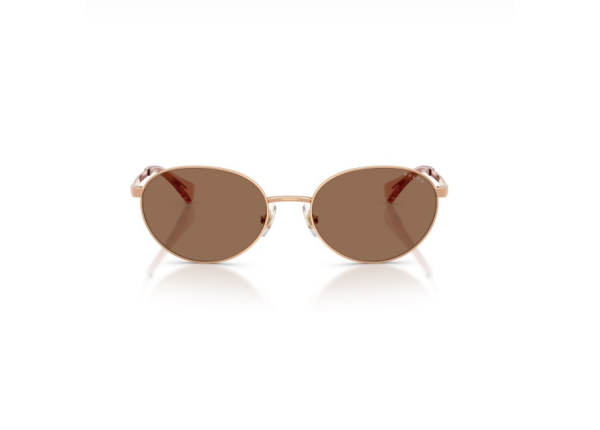 RALPH 0RA4148 942773 Солнцезащитные очки