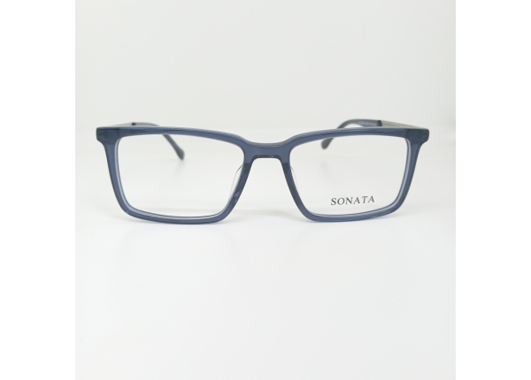 Оправа SONATA OLD25041A