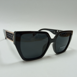 NOISES POLARIZED P1230 Солнцезащитные очки