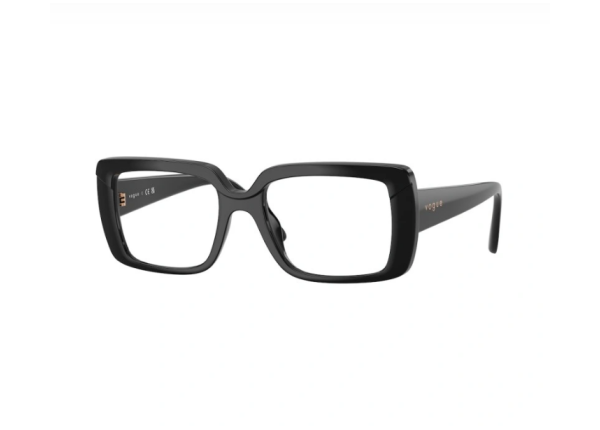 Оправа VOGUE 0VO5636U W44 52