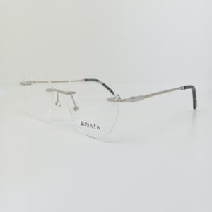 Оправа SONATA 25605