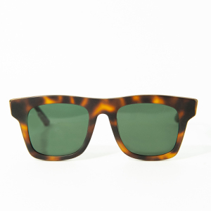 SANDRO SD5001 201 Солнцезащитные очки