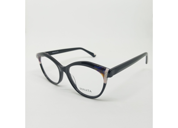 Оправа SONATA BL2851