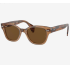 RAY BAN 0RB0880S 66353R 52 Солнцезащитные очки 