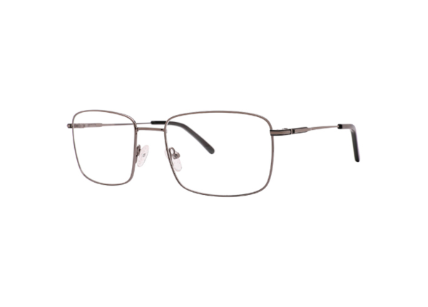 Оправа SONATA MM2059