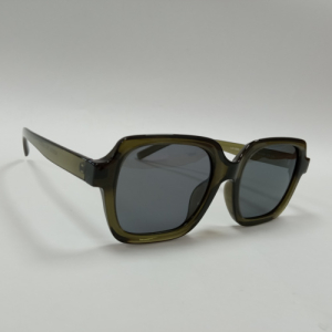 NOISES POLARIZED LK1886 Солнцезащитные очки