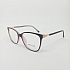 Оправа LIFESTYLE LH583
