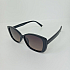 NOISES POLARIZED LK17007 Солнцезащитные очки