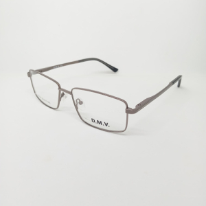Оправа D.M.V. D31734