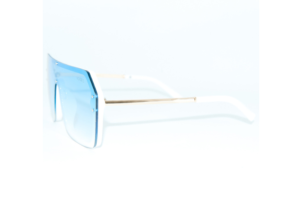 NOISES 2796 Солнцезащитные очки