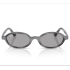 RAY BAN 0RB4472 685480 51 Солнцезащитные очки