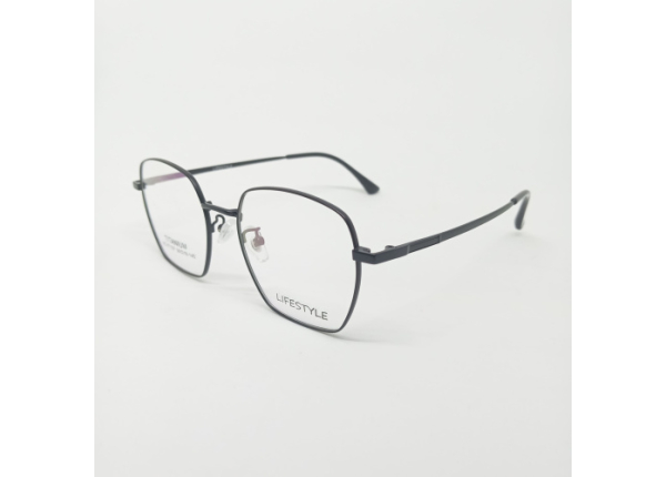 Оправа LIFESTYLE VC-77107