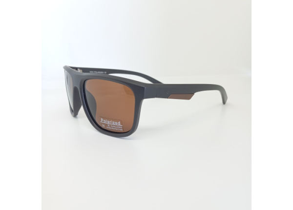 VOV POLARIZED 8494 Солнцезащитные очки