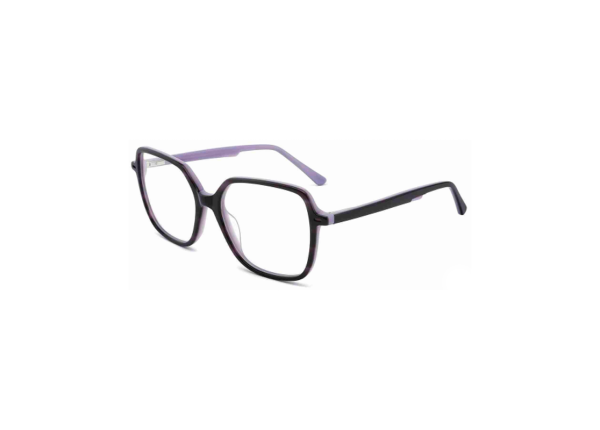 Оправа COZZO XC84007