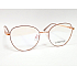 Оправа LIFESTYLE Y009 
