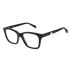 Оправа KAREN MILLEN MAIA KM1104 001 BLACK