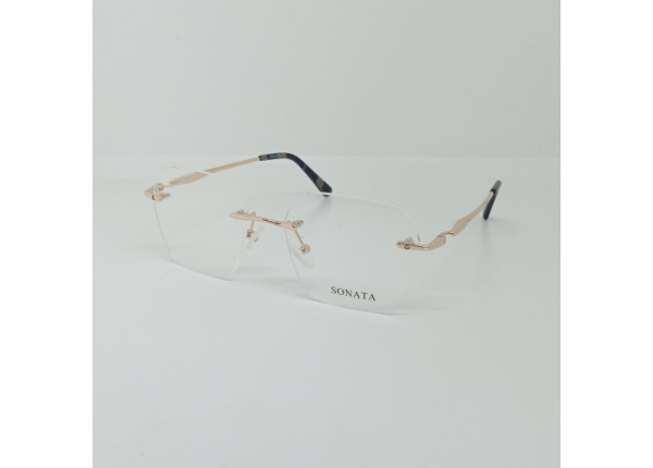 Оправа SONATA 25606