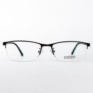 Оправа COZZO H8062