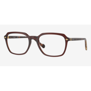 Оправа VOGUE 0VO5532 3110 52