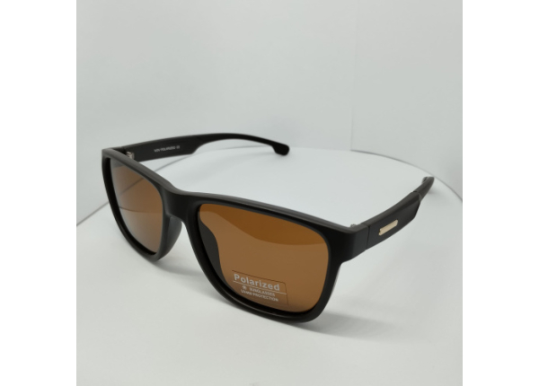VOV POLARIZED P1911 Солнцезащитные очки