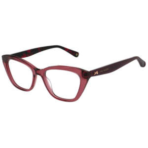 Оправа TED BAKER FLORIE 9341 274 CRYSTAL BERRY