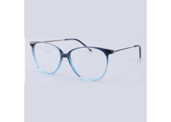 Оправа SONATA HA02