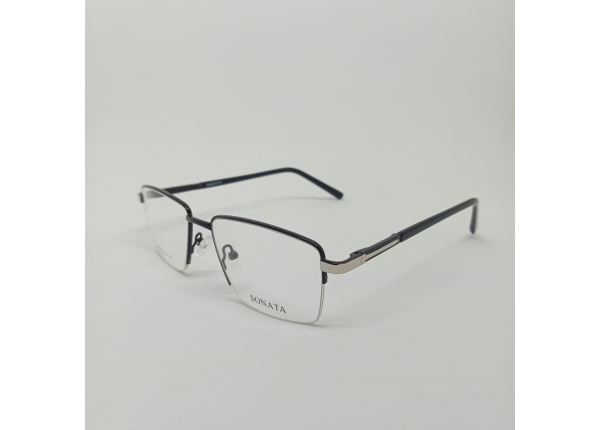 Оправа SONATA 56106