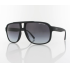 ARMANI 0AX4104S 80788G 61 Солнцезащитные очки