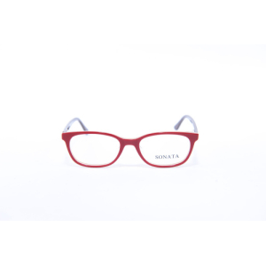 Оправа SONATA 14291