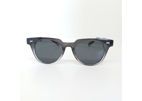 SONATA YX82356 Солнцезащитные очки