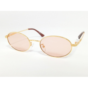 COZZO B80-599 Солнцезащитные очки