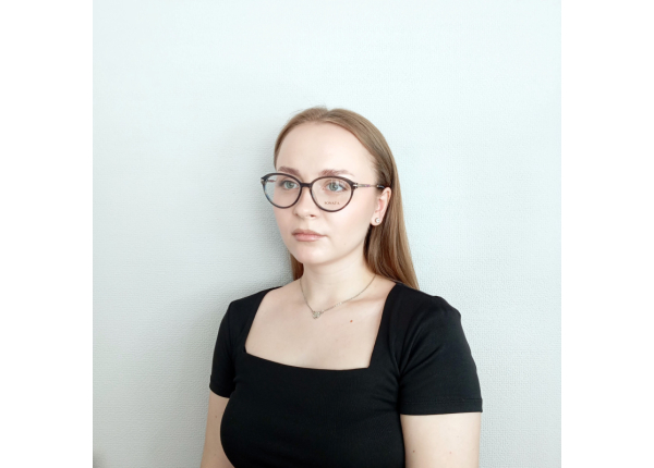 Оправа SONATA GLF8139 