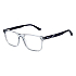 Оправа PEPE JEANS ESKEL 3518 909
