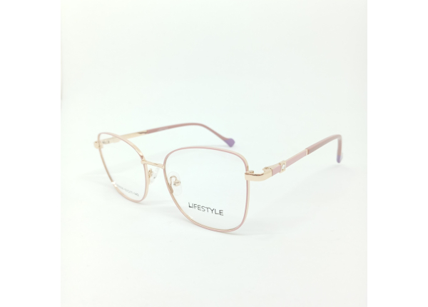 Оправа LIFESTYLE CH89006