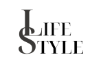 LifeStyle