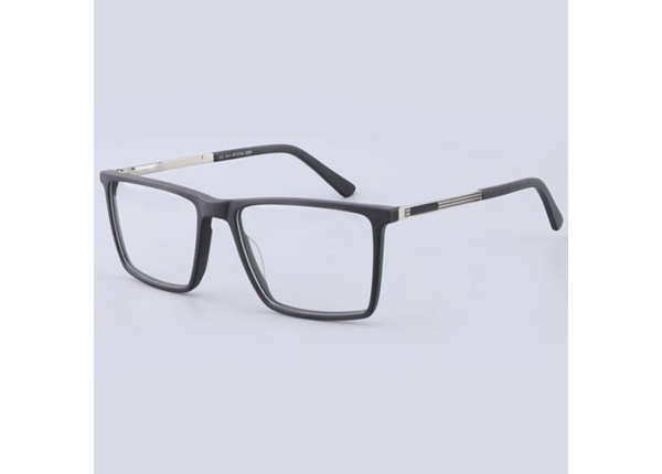 Оправа SONATA 1633