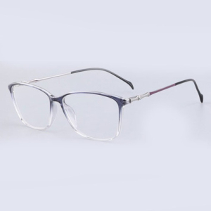 Оправа SONATA IP15008