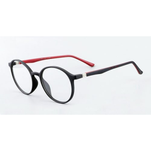 Оправа SONATA H9512